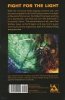 GOD IS DEAD VOL 04 TP [9781592912520] **PROMOCJA TOMY**